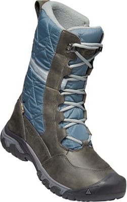 keen hoodoo boots