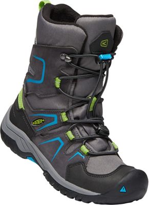 keen kids winter boots