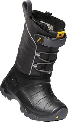 keen lumi waterproof boots