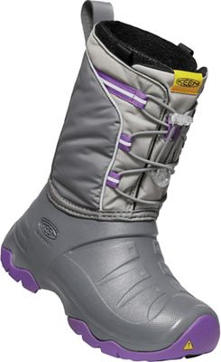 keen lumi waterproof boots