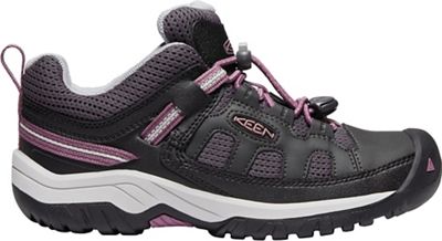 keen targhee low youth