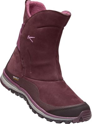 keen winterterra