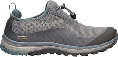 keen terra moc