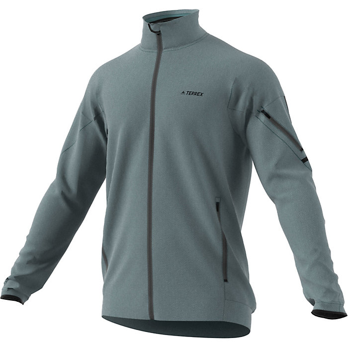 adidas fleece mens jacket adidas fleece mens jacket
