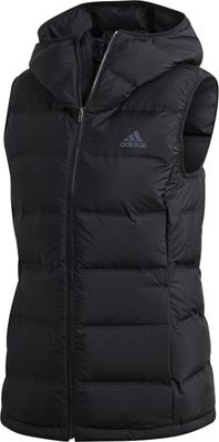 adidas helionic vest