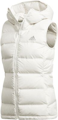 helionic vest adidas