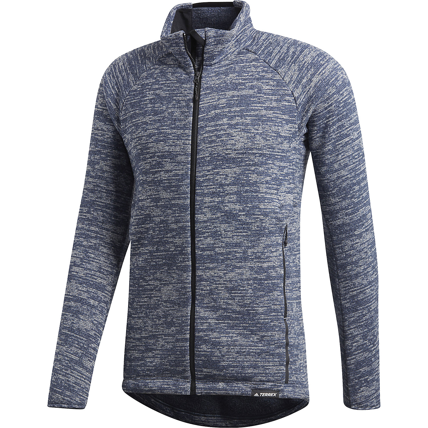 adidas knit fleece jacket adidas knit fleece jacket