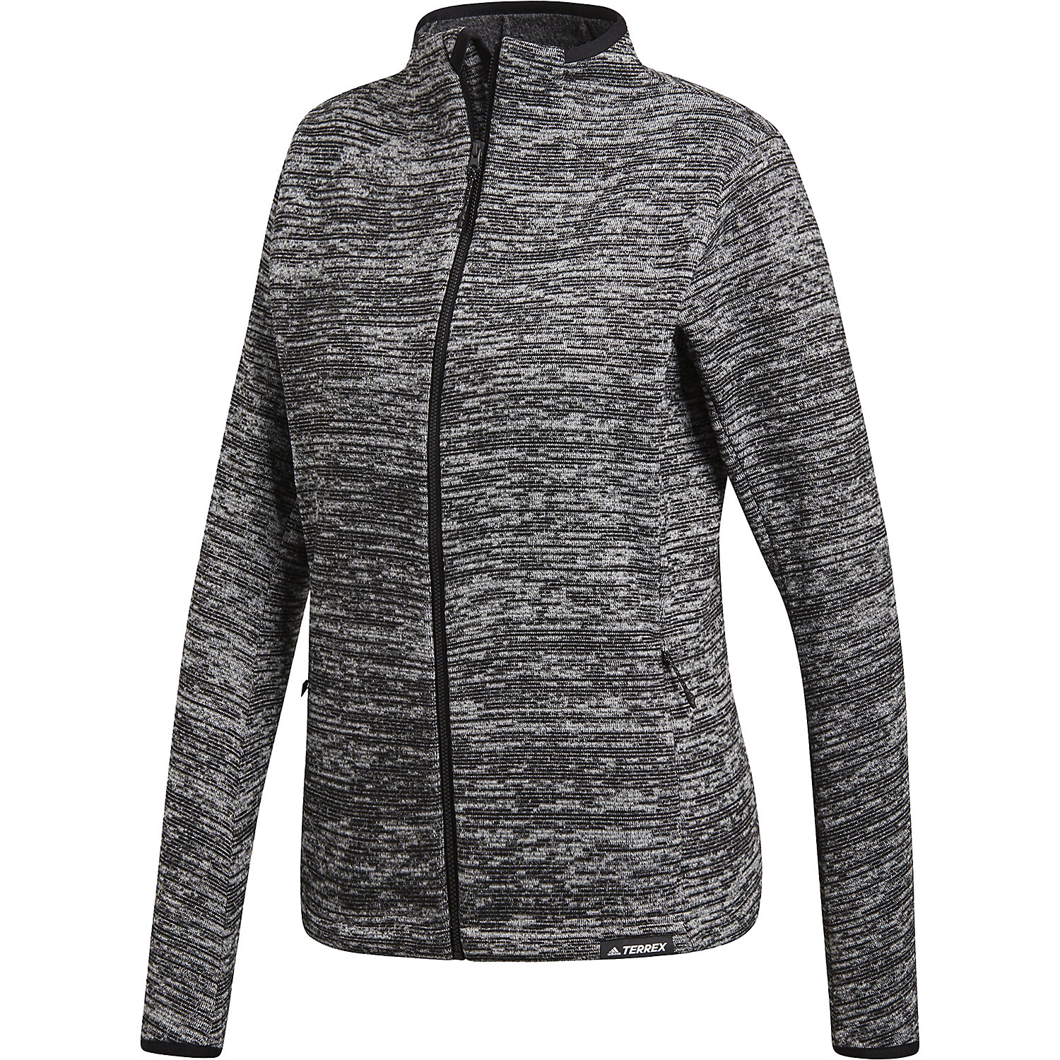 adidas fleece sweater adidas fleece sweater