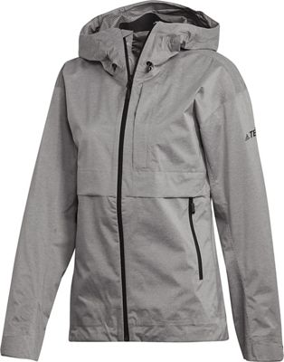 parka adidas garçon