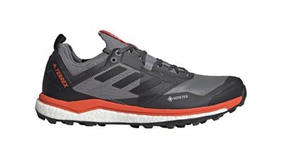 adidas terrex agravic boost gtx gore tex