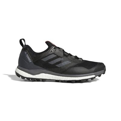 Adidas Men's Terrex Agravic XT Shoe - Moosejaw