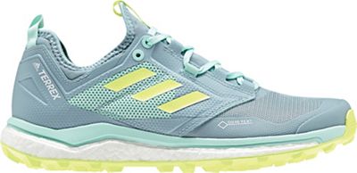 adidas agravic women's