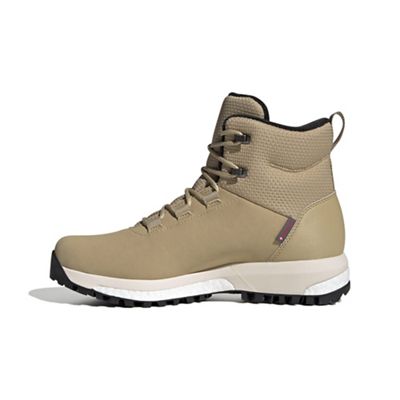 Beige Tone / Core Black / Wonder White