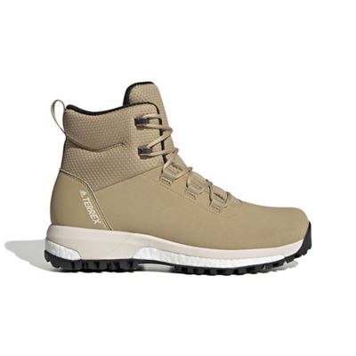 adidas timberland boots womens