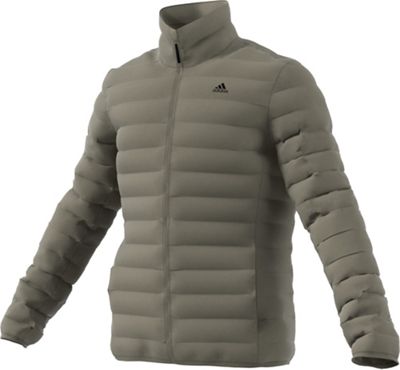 adidas varilite soft jacket