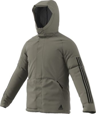 adidas xploric jacket