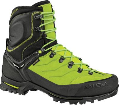 Salewa Mens Vultur EVO GTX Boot