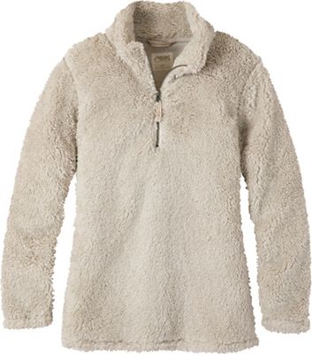 mountain khakis apres pullover