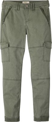 cargo khakis women's