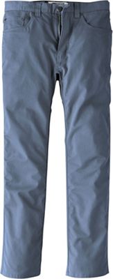 Mountain Khakis Mens Lodo Pant