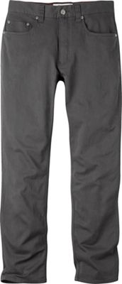 mens cashmere jogger pants