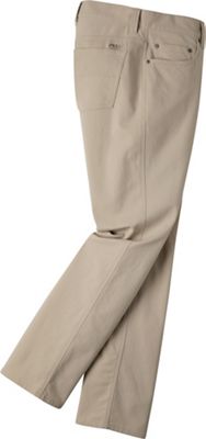 mountain khakis lodo pant