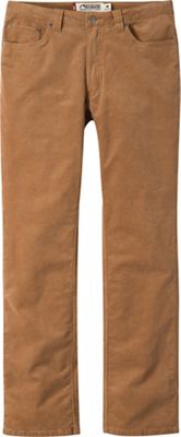 mountain khakis corduroy pants