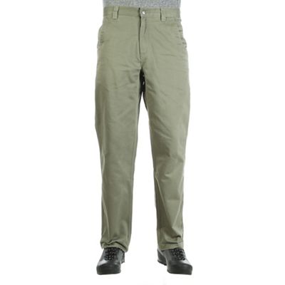 mountain khakis men's teton twill pant slim fit