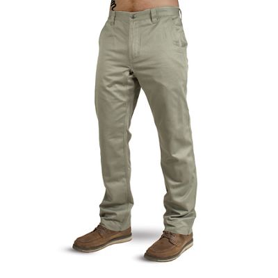 mk mountain khakis