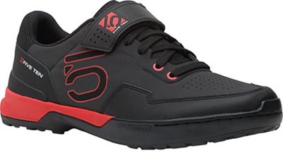 five ten men's kestrel lace mountain bike shoes