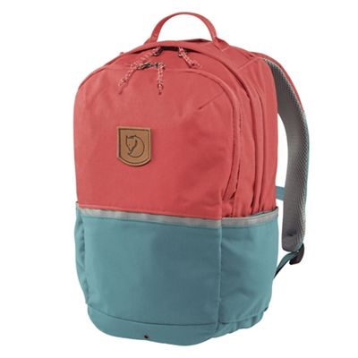 moosejaw fjallraven