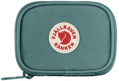 Fjallraven Kanken Pen Case - Korall - One Size