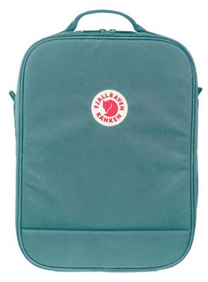 fjallraven kanken small photo insert