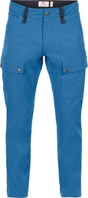 keb lite trousers