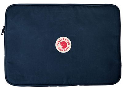 13-inch-laptop-bag-size-chart-paul-smith