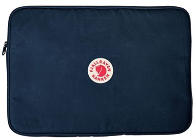 Fjallraven Kanken 13 Inch Laptop Case | eBay