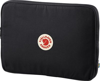 fjallraven kanken macbook pro 13