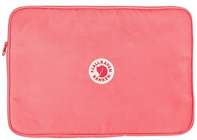 Fjallraven Kanken 15 Inch Laptop Case - Moosejaw