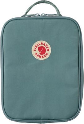 zuurgraad cascade Oorlogsschip Fjallraven Kanken Mini Cooler - Moosejaw