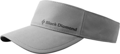 Black Diamond Visor
