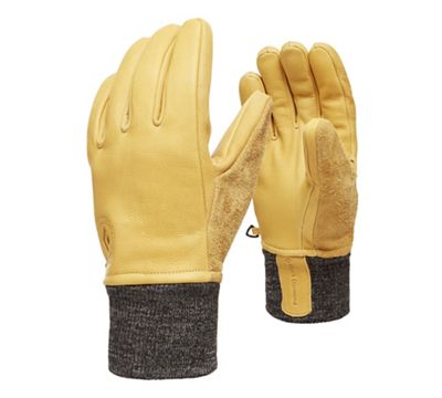 Marmot Basic Work Glove - Moosejaw