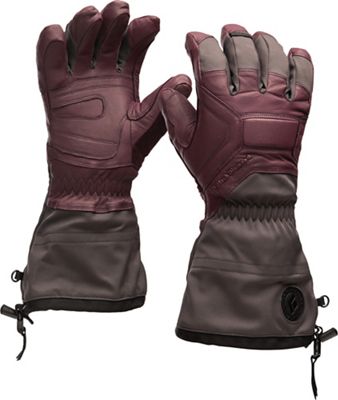 A Brief Guide to PPE Gloves & What Omni International Corp. Has to