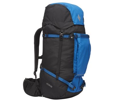 Black Diamond Mission 55 Pack