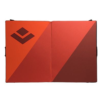 Black Diamond Mondo Crash Pad