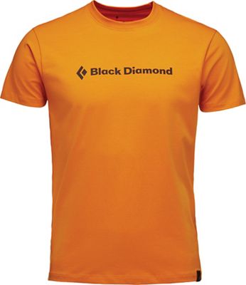 diamond brand men's clothing