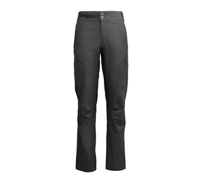 Black Diamond Mens Winter Alpine Pant