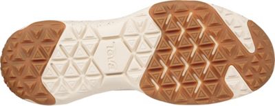 women's teva arrowood 2 knit hiking shoes