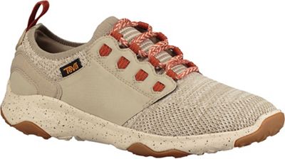 teva sneakers womens