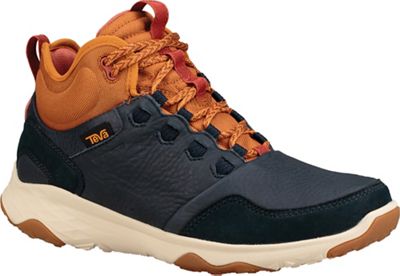 ugg scuffette shoes