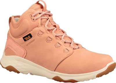 teva arrowood hiking boot